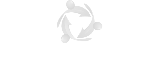 Advance - customer logo - V3