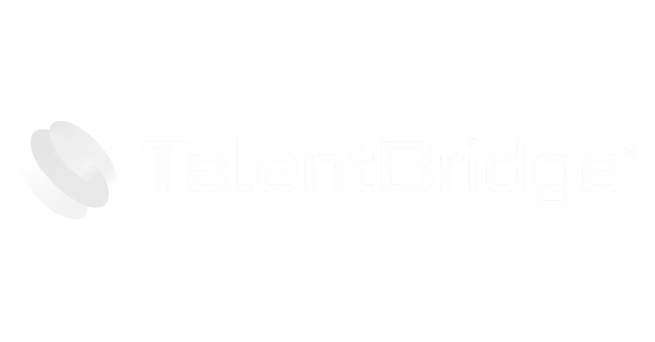 Talent Bridge - customer logo - V3