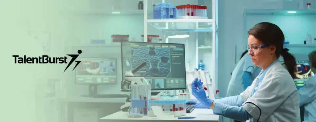 Talent burst list image small