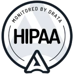 HIPAA