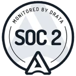 Soc 2