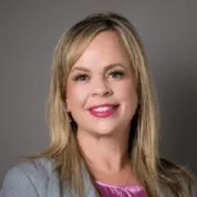 Dawn Meyers
