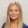 Victoria Hilger