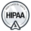 HiPAA V4