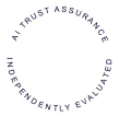 AI Trust Assurance